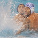 Marko Savic Photo 16