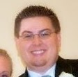 Jeffrey Forman Photo 23