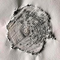 Nick Gilmore Photo 32