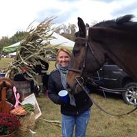 Ann Gibson Photo 19