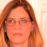 Tabitha Lowe Photo 23