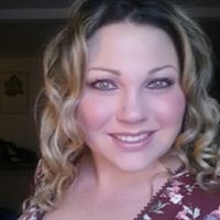 Julie Calkins Photo 42