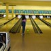 Hannah Bowling Photo 15