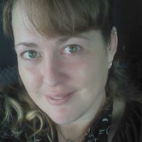 Wendy Thacker Photo 24