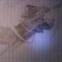 Kevin Cantu Photo 22