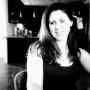 Carol Farrar Photo 36