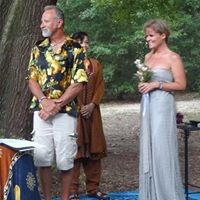 Kim Holt Photo 11