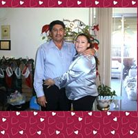 Annie Arellano Photo 12
