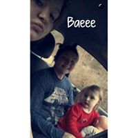 Alyssa Haley Photo 17