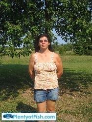 Sandra Dickerson Photo 28