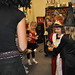 Ann Comstock Photo 11