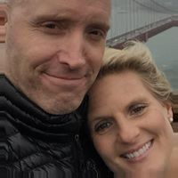 Stephanie Gillespie Photo 8