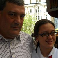 Ronnie Frazier Photo 16