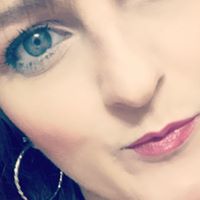 Jana Goodwin Photo 20