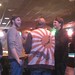 Randall Day Photo 23