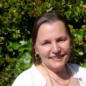 Diane Allison Photo 39