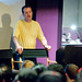Ralph Manning Photo 14