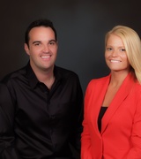 Shelley Jones Photo 2 Shelley Jones Photo 2