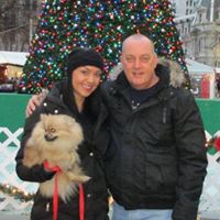 Robert Huber Photo 30