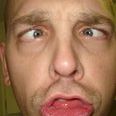 Jesse Conner Photo 32