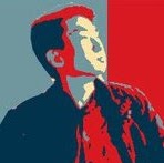 Paul Wang Photo 46