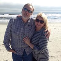 Dennis Nicholson Photo 19