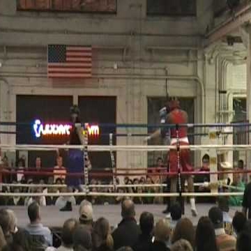 Jason Hendrickson Photo 35