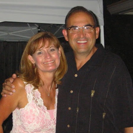 Darrell Sargent Photo 2