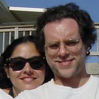 Karl Wagner Photo 21