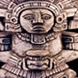 Kenneth Chin Photo 29