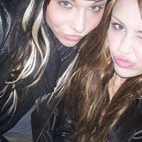 Mandy Foreman Photo 25