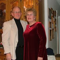 Ronald Rapp Photo 9