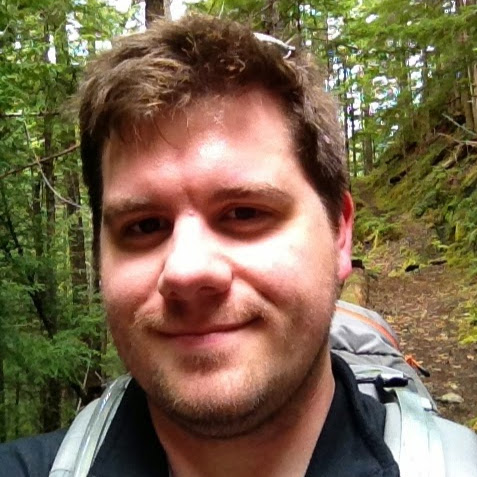 Dan Corcoran Photo 46