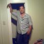 Tuan Chau Photo 34