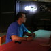 David Gilliland Photo 49