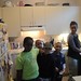 James Woodfork Photo 10