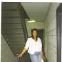 Dawn Mayo Photo 39