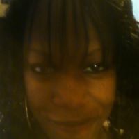 Stacey Adams Photo 34
