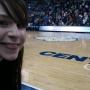 Allison Gagnon Photo 3