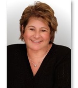 Marilyn Smith Photo 5