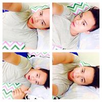 Edward Santiago Photo 8 Edward Santiago Photo 8