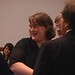 Kathryn Shields Photo 25