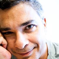 Gonzalo Ruiz Photo 26