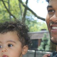 Frank Sharpe Photo 21