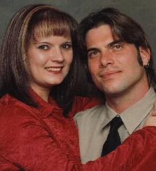 Shelley Miller Photo 29