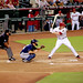 Mark Reynolds Photo 20