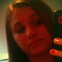Ann Bankston Photo 2