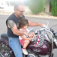 John Weitzel Photo 30