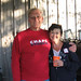 Cindy Wyatt Photo 17