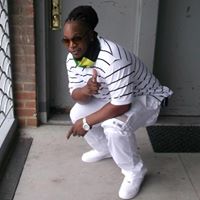 Anthony Watt Photo 17